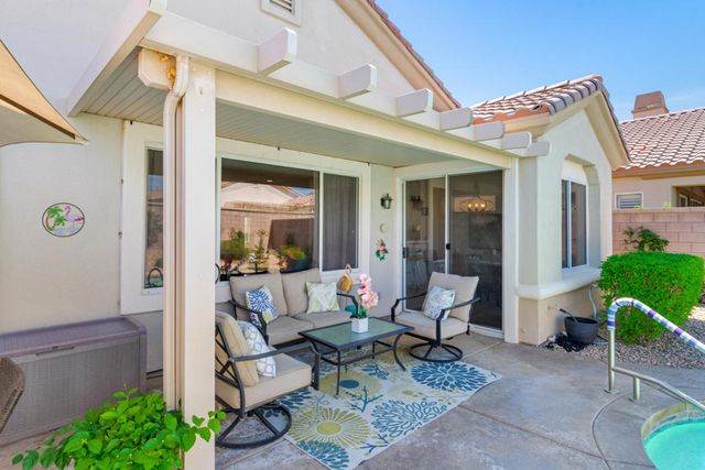 78346 Kistler Way, Palm Desert, CA 92211