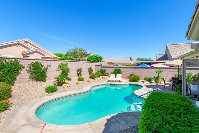 78346 Kistler Way, Palm Desert, CA 92211