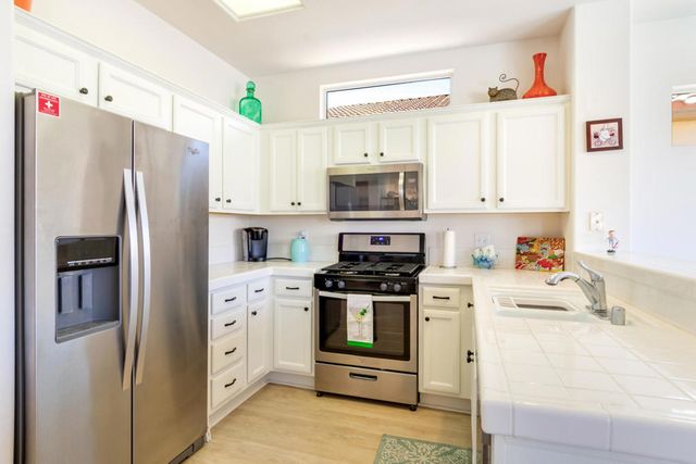 78346 Kistler Way, Palm Desert, CA 92211