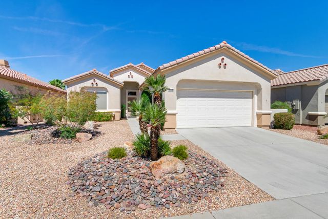 78346 Kistler Way, Palm Desert, CA 92211