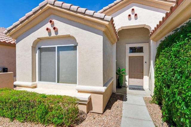 78346 Kistler Way, Palm Desert, CA 92211