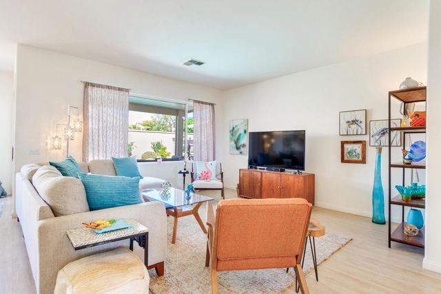 78346 Kistler Way, Palm Desert, CA 92211