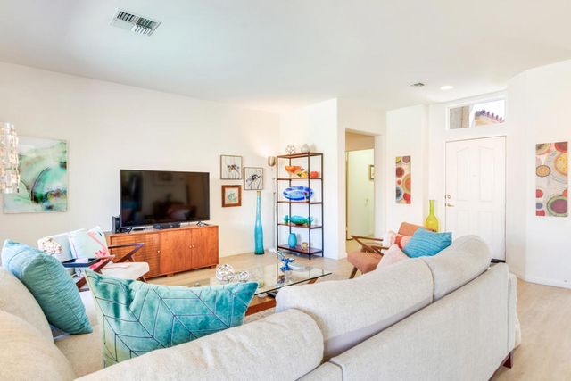 78346 Kistler Way, Palm Desert, CA 92211