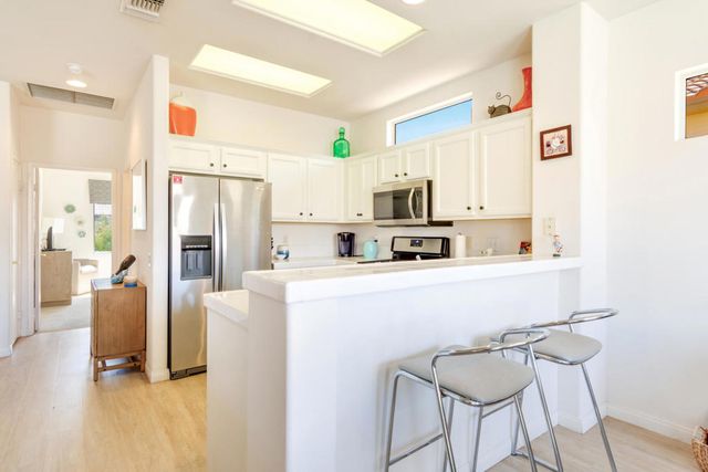 78346 Kistler Way, Palm Desert, CA 92211