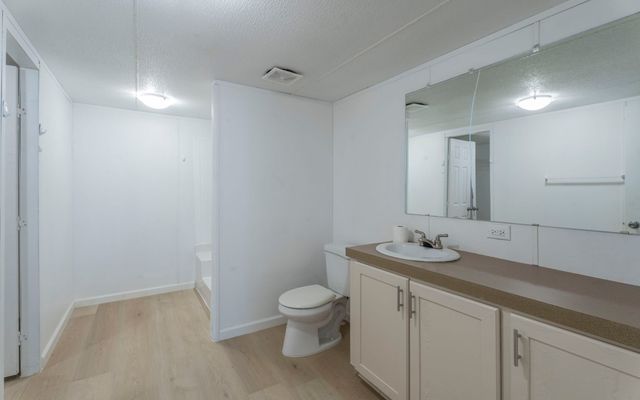 502 Windy Lane, Southmayd, TX 75092