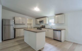 502 Windy Lane, Southmayd, TX 75092