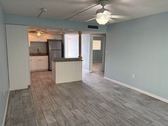 7175 A1a S D127, St Augustine, FL 32080