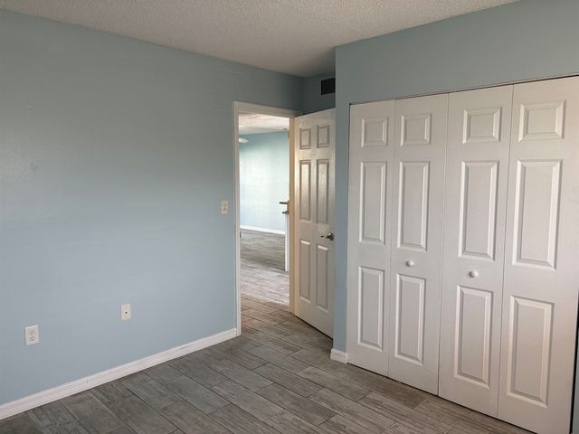 7175 A1a S D127, St Augustine, FL 32080