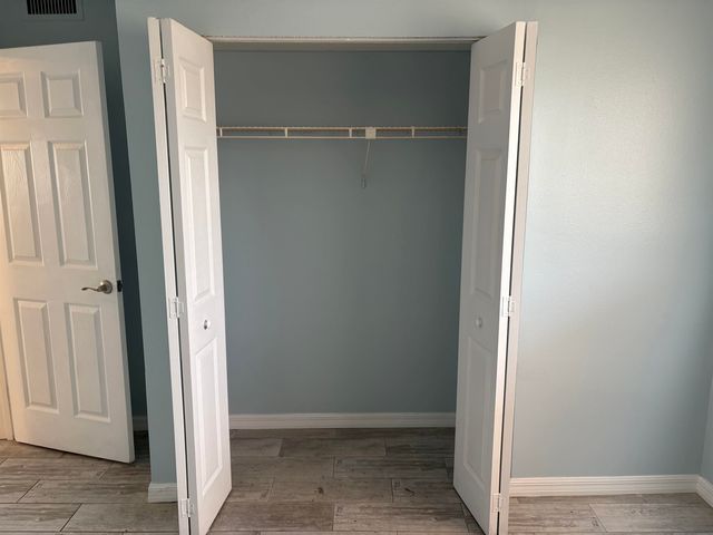 7175 A1a S D127, St Augustine, FL 32080