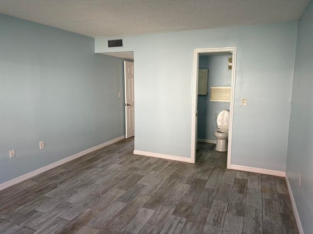 7175 A1a S D127, St Augustine, FL 32080