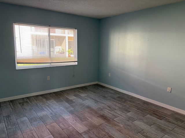 7175 A1a S D127, St Augustine, FL 32080