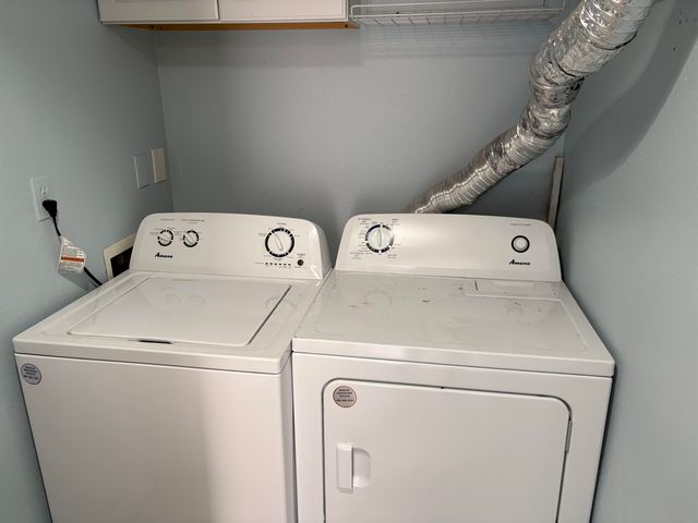 7175 A1a S D127, St Augustine, FL 32080