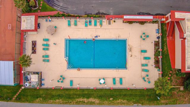 7175 A1a S D127, St Augustine, FL 32080