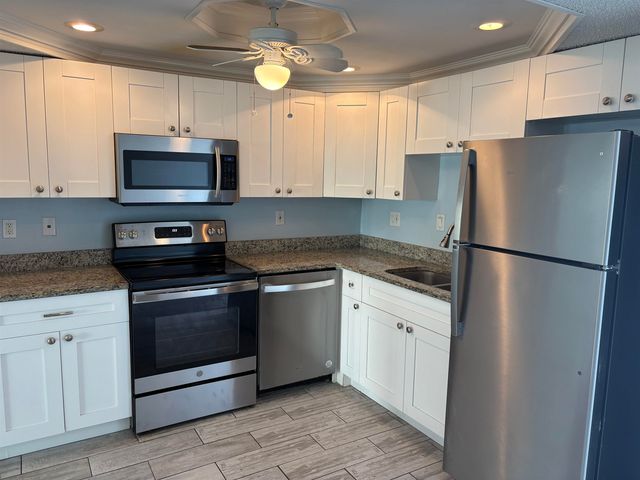 7175 A1a S D127, St Augustine, FL 32080