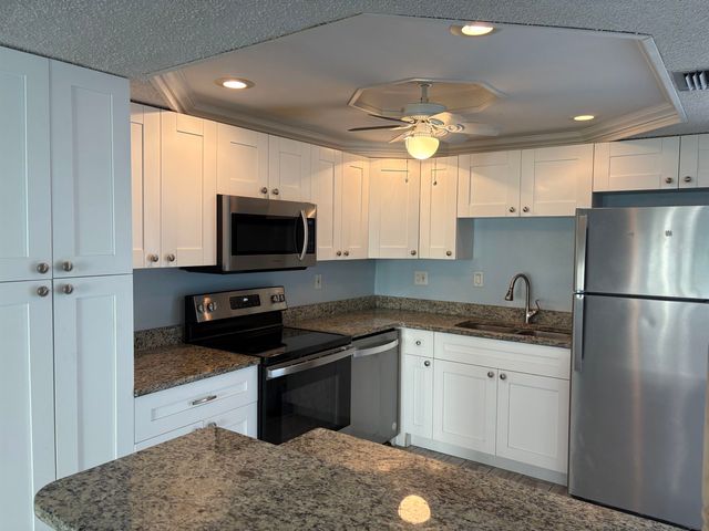 7175 A1a S D127, St Augustine, FL 32080