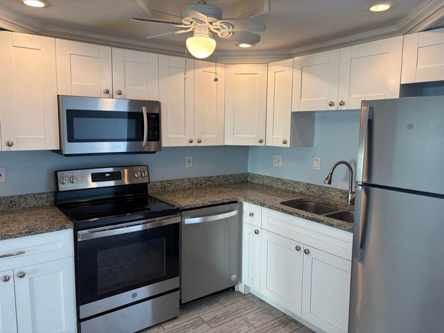 7175 A1a S D127, St Augustine, FL 32080