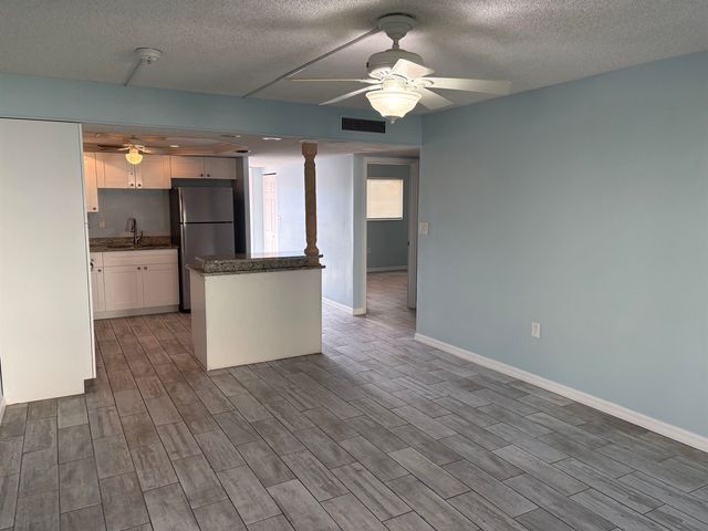 7175 A1a S D127, St Augustine, FL 32080