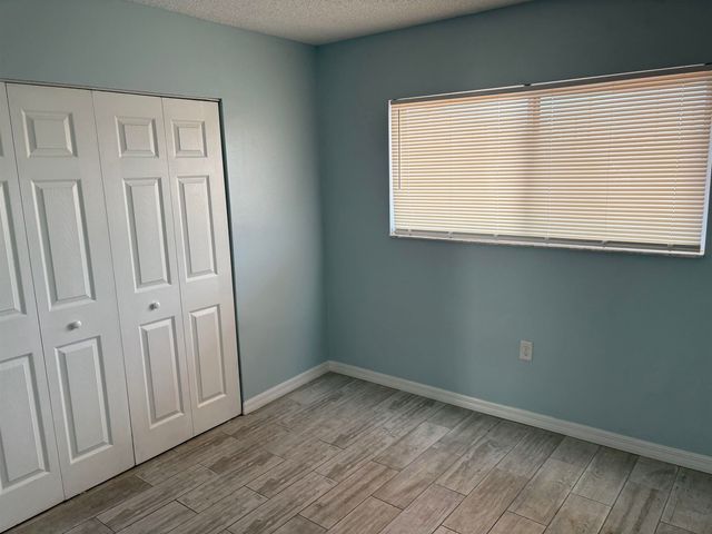 7175 A1a S D127, St Augustine, FL 32080