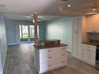 7175 A1a S D127, St Augustine, FL 32080