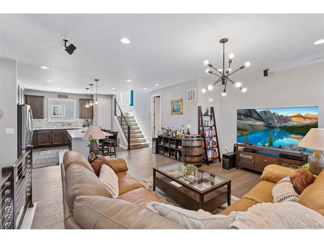 3640 Penang Dr, Castle Rock, CO 80109