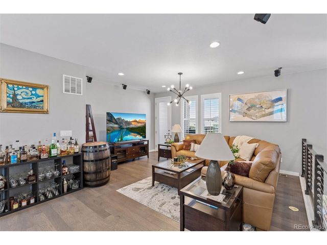 3640 Penang Dr, Castle Rock, CO 80109