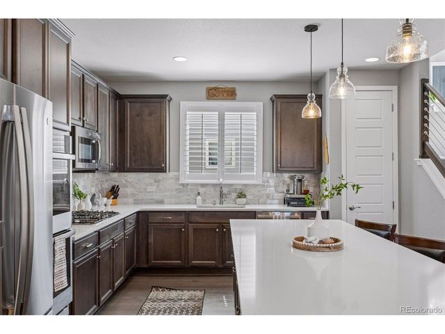 3640 Penang Dr, Castle Rock, CO 80109