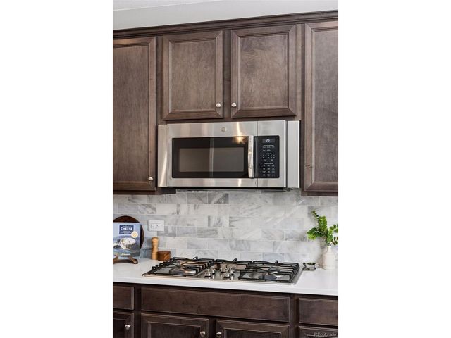 3640 Penang Dr, Castle Rock, CO 80109