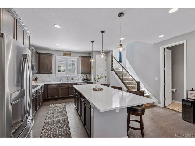 3640 Penang Dr, Castle Rock, CO 80109