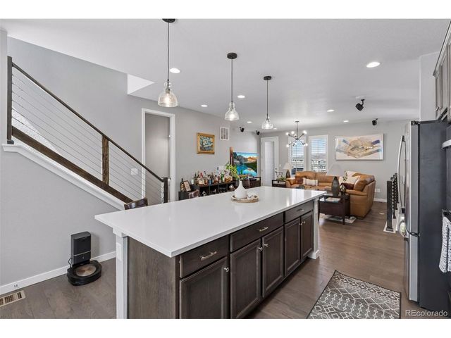 3640 Penang Dr, Castle Rock, CO 80109