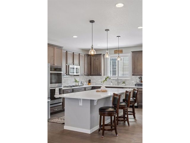 3640 Penang Dr, Castle Rock, CO 80109