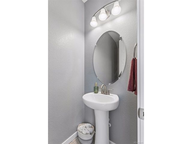 3640 Penang Dr, Castle Rock, CO 80109