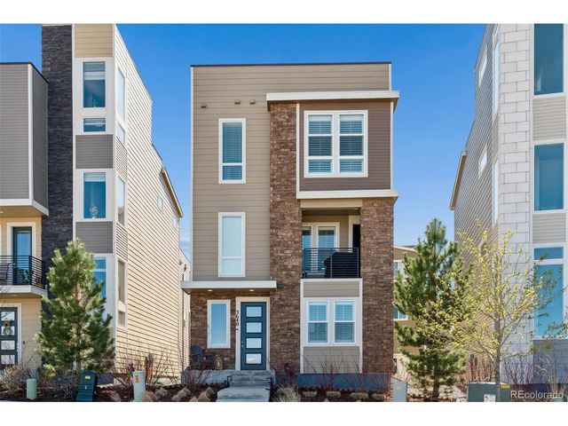 3640 Penang Dr, Castle Rock, CO 80109