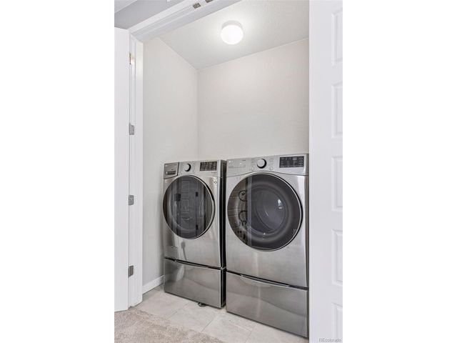 3640 Penang Dr, Castle Rock, CO 80109