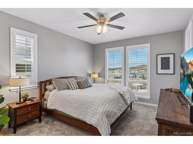 3640 Penang Dr, Castle Rock, CO 80109