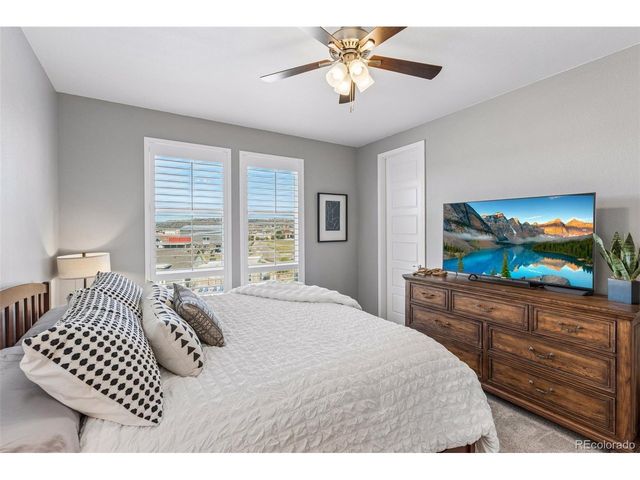 3640 Penang Dr, Castle Rock, CO 80109