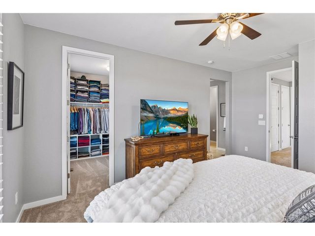 3640 Penang Dr, Castle Rock, CO 80109