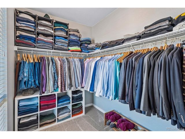 3640 Penang Dr, Castle Rock, CO 80109