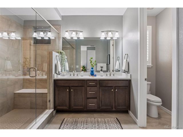 3640 Penang Dr, Castle Rock, CO 80109