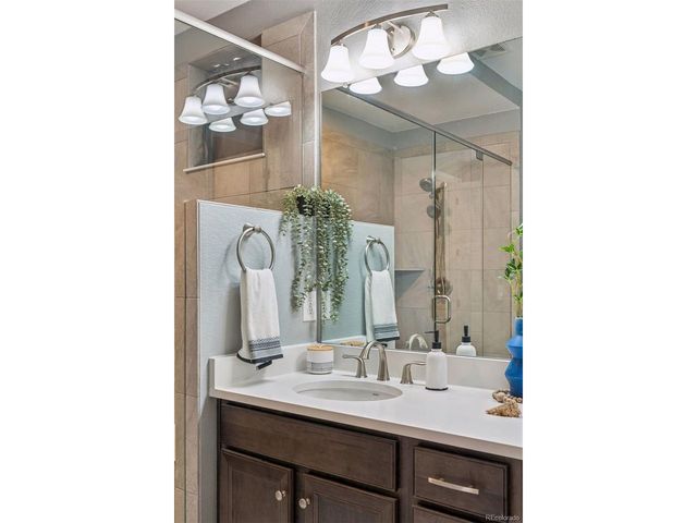 3640 Penang Dr, Castle Rock, CO 80109