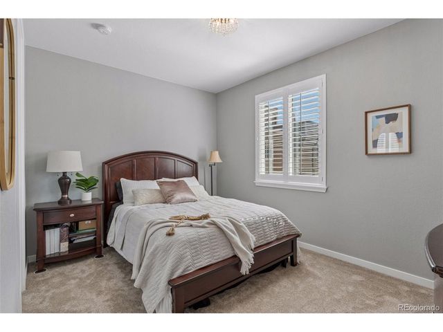 3640 Penang Dr, Castle Rock, CO 80109