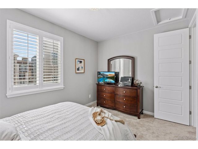 3640 Penang Dr, Castle Rock, CO 80109