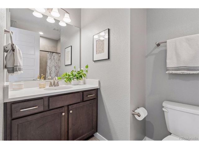 3640 Penang Dr, Castle Rock, CO 80109