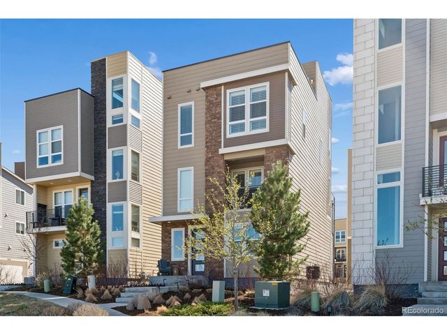 3640 Penang Dr, Castle Rock, CO 80109