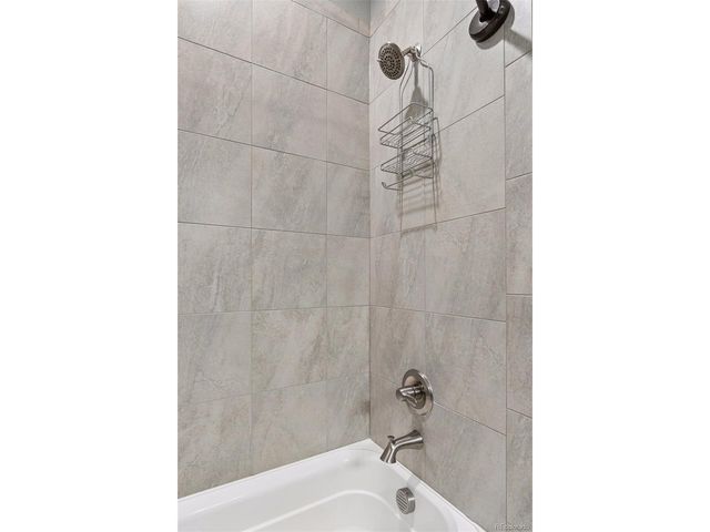 3640 Penang Dr, Castle Rock, CO 80109