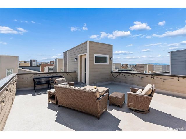 3640 Penang Dr, Castle Rock, CO 80109