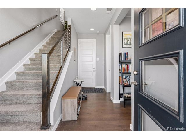 3640 Penang Dr, Castle Rock, CO 80109