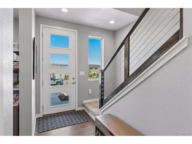 3640 Penang Dr, Castle Rock, CO 80109