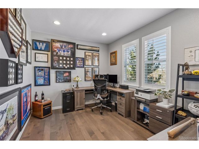 3640 Penang Dr, Castle Rock, CO 80109