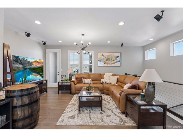 3640 Penang Dr, Castle Rock, CO 80109