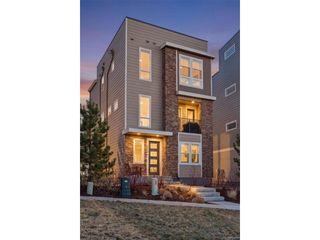 3640 Penang Dr, Castle Rock, CO 80109